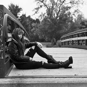 Meet your Posher, Arianna